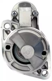powermax 8212857